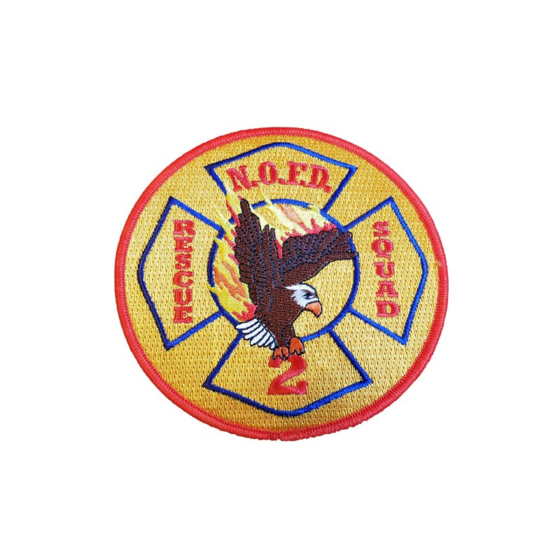 firefighter single patches.jpg